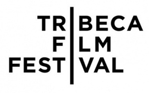 tribeca-film-festival