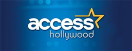 access-hollywood