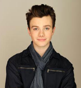 chris-colfer-daily-actor